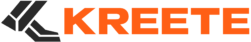 KREETE